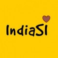 INDIASI
